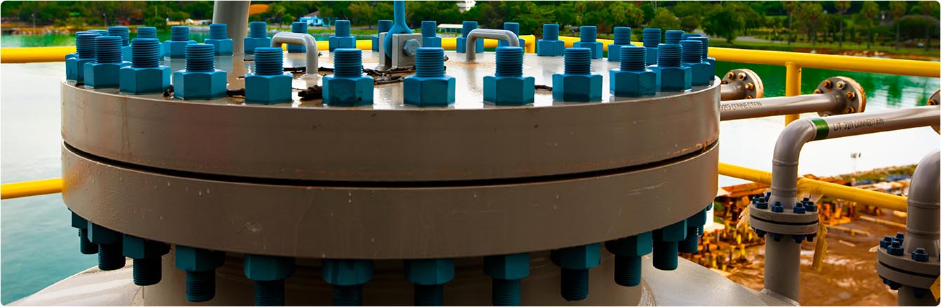 ��ҳ- �ڲ���������Ϊ��,רҵ����!