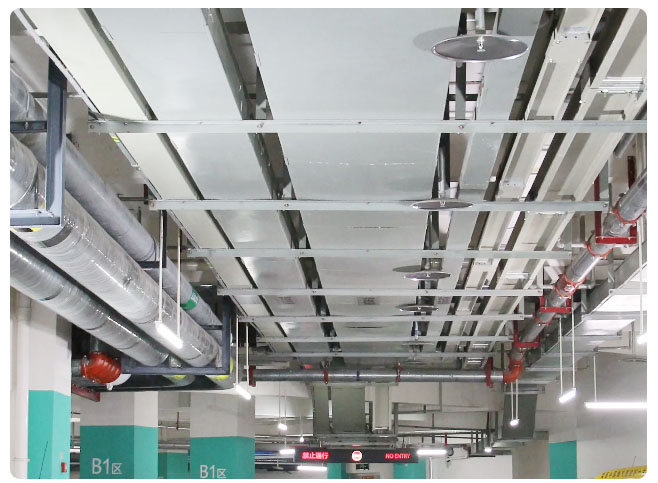 ��ҳ- �ڲ���������Ϊ��,רҵ����!