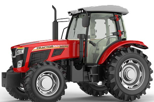 ���ó����̼�����滮