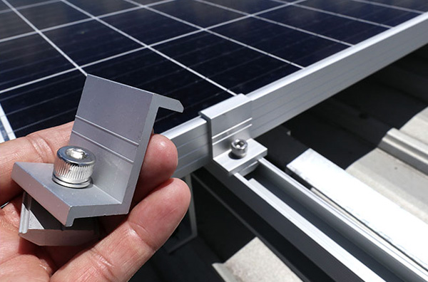 �����ҵ����滮