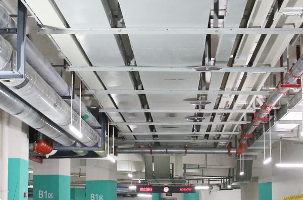 ������ҵ����滮