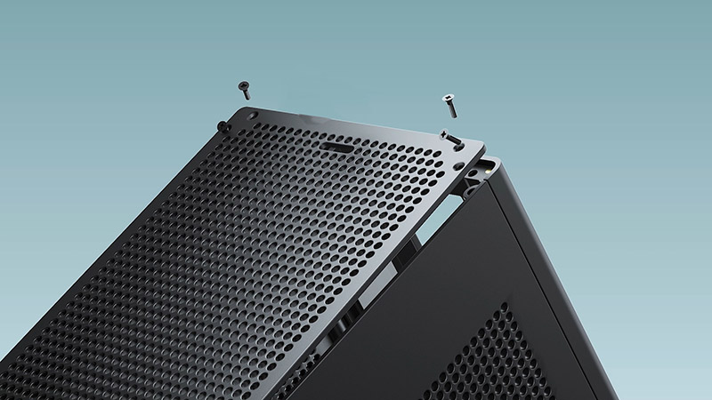 ��ҳ- �ڲ���������Ϊ��,רҵ����!