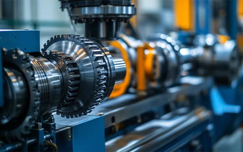 ��ҳ- �ڲ���������Ϊ��,רҵ����!