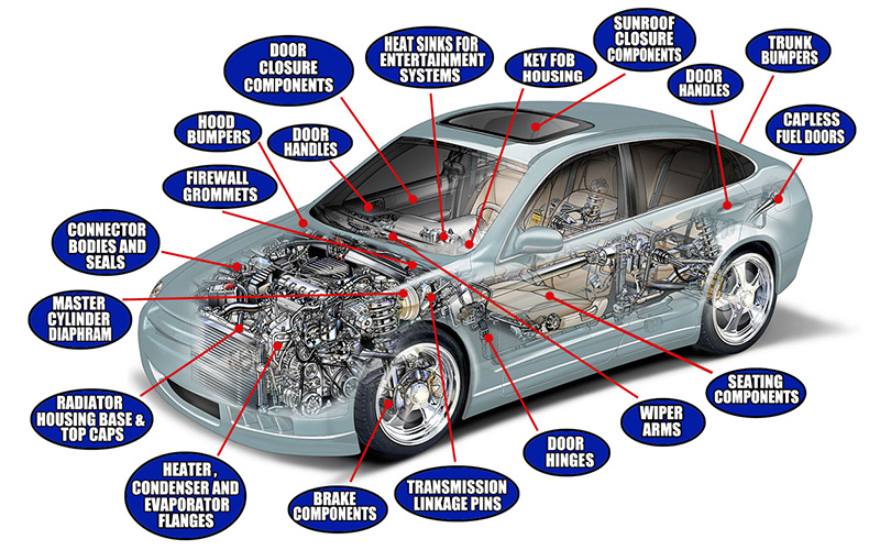 ��ҳ- �ڲ���������Ϊ��,רҵ����!