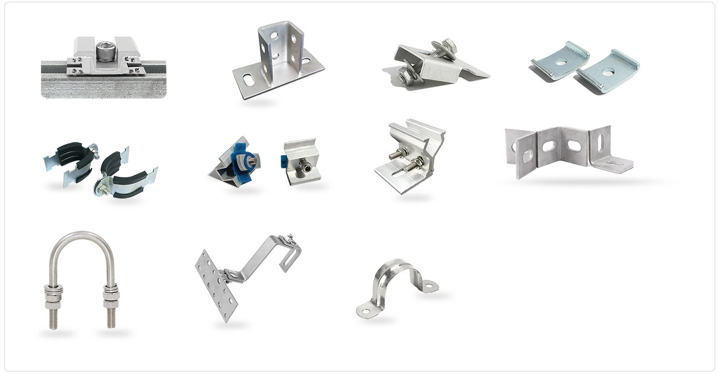 ��ҳ- �ڲ���������Ϊ��,רҵ����!