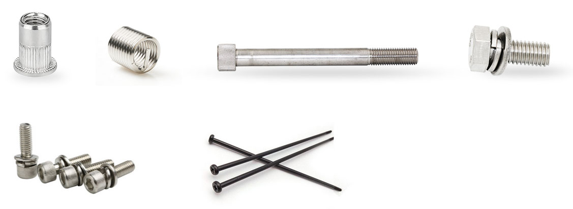 ��ҳ- �ڲ���������Ϊ��,רҵ����!