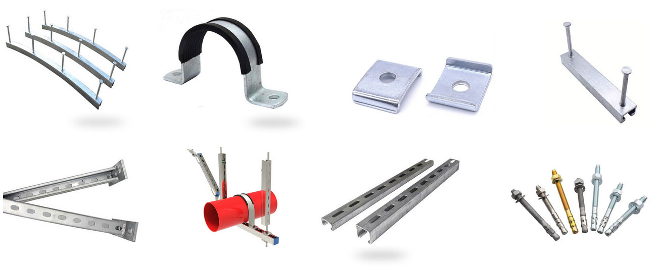 ��ҳ- �ڲ���������Ϊ��,רҵ����!