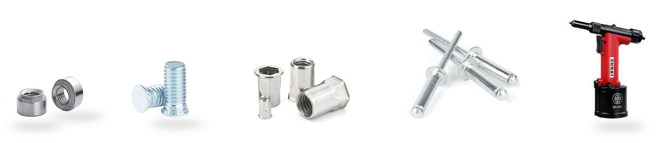 ��ҳ- �ڲ���������Ϊ��,רҵ����!