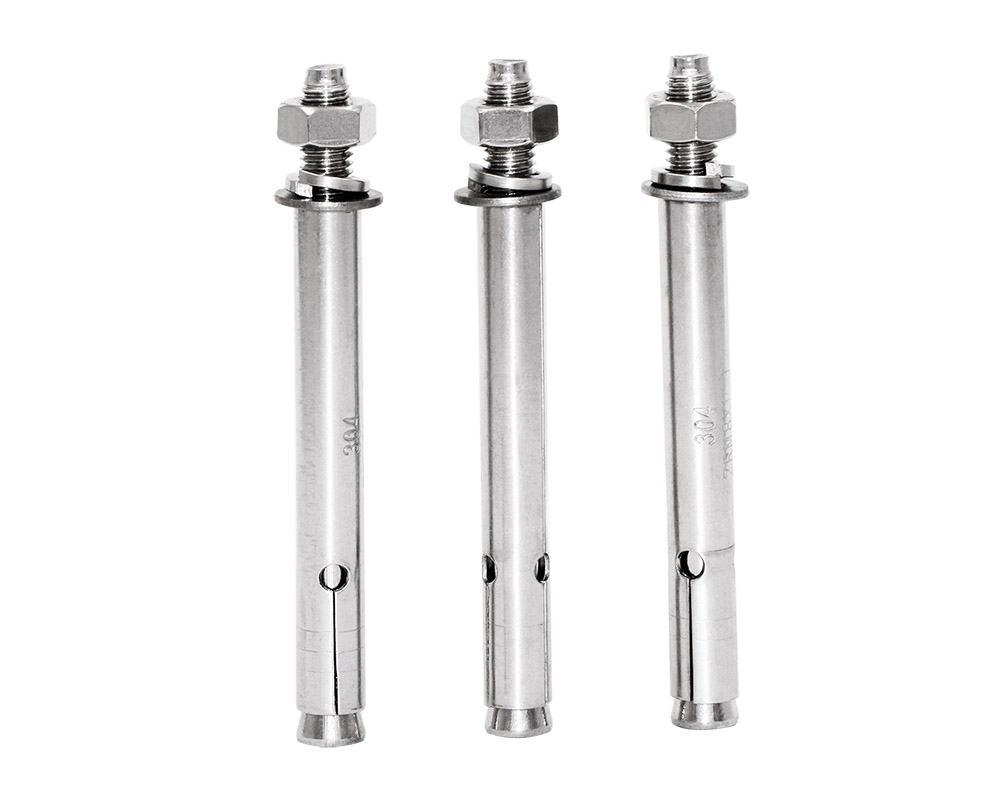 ��ҳ- �ڲ���������Ϊ��,רҵ����!