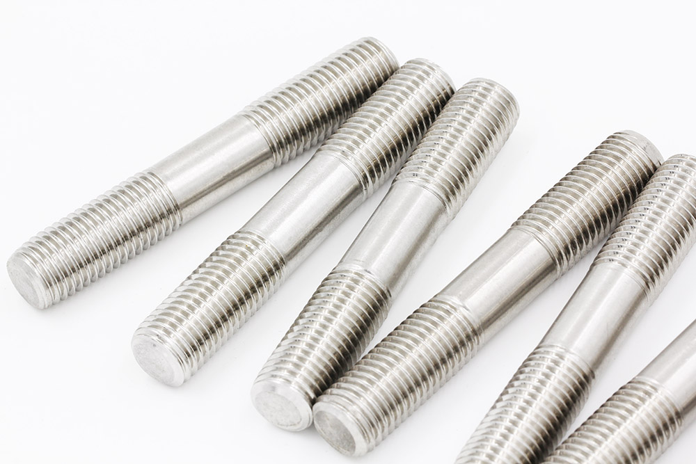 ��ҳ- �ڲ���������Ϊ��,רҵ����!