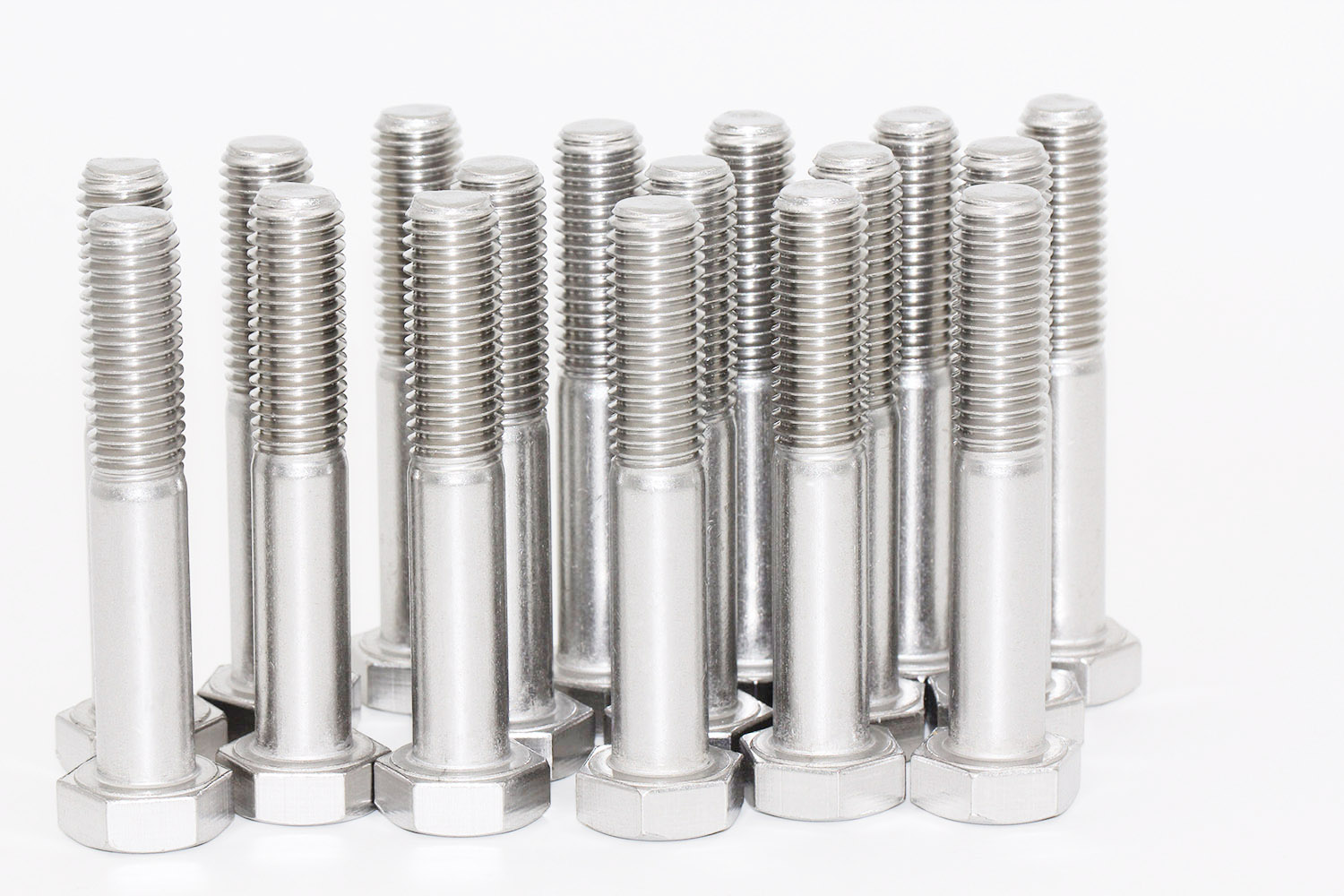 ��ҳ- �ڲ���������Ϊ��,רҵ����!