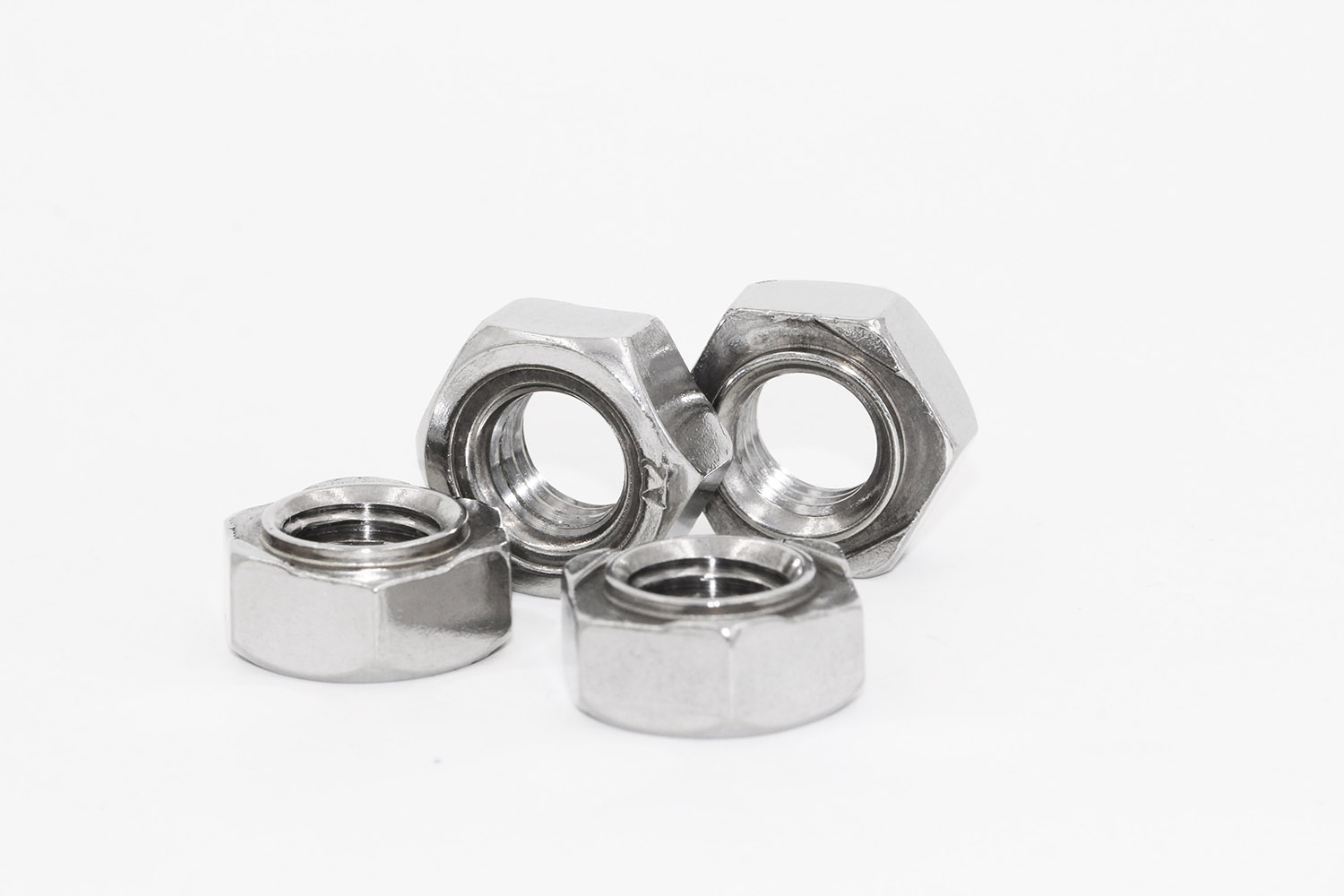 ��ҳ- �ڲ���������Ϊ��,רҵ����!