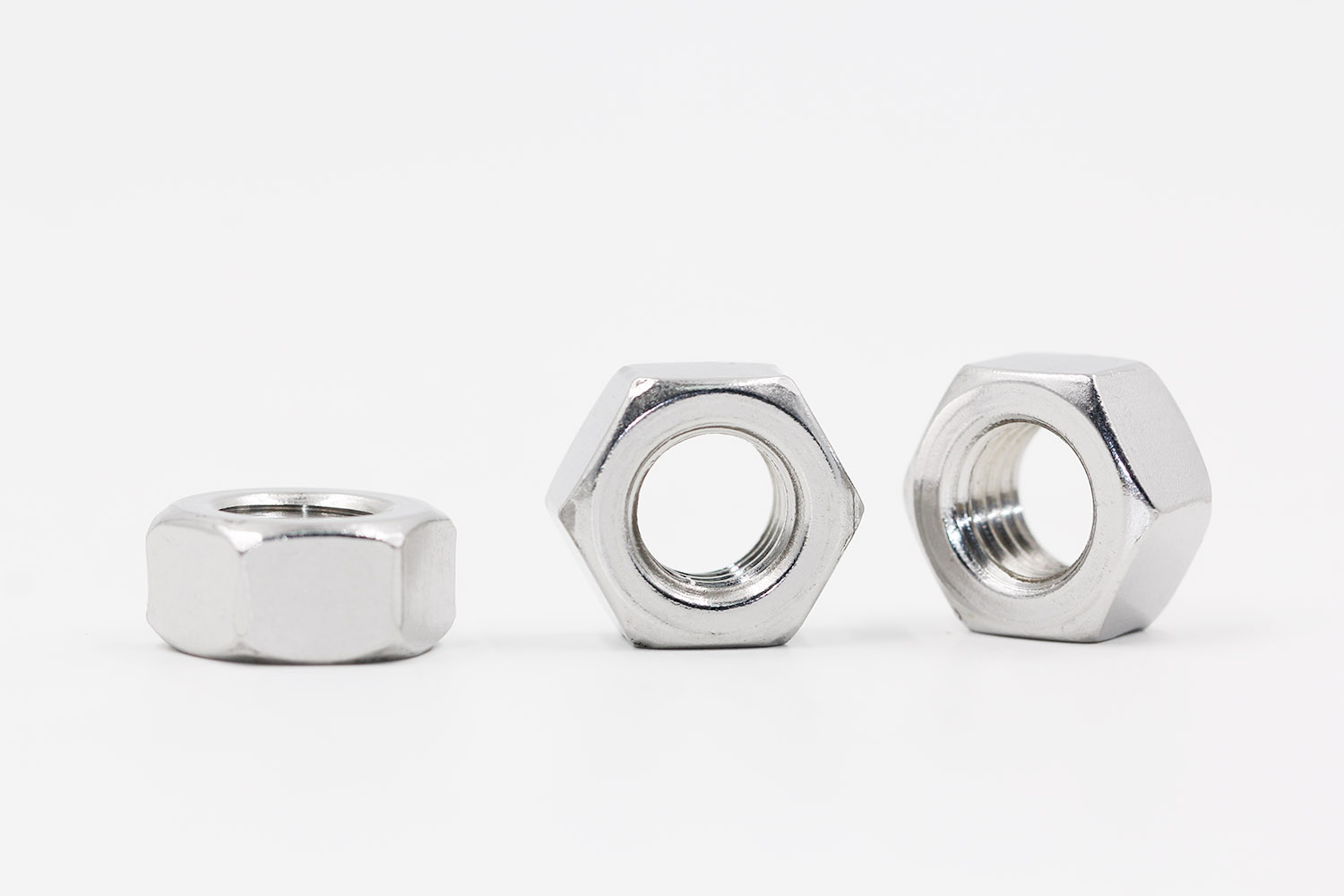 ��ҳ- �ڲ���������Ϊ��,רҵ����!