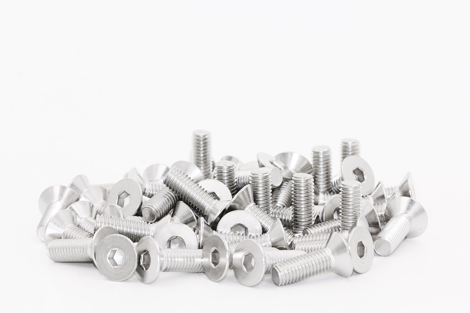 ��ҳ- �ڲ���������Ϊ��,רҵ����!