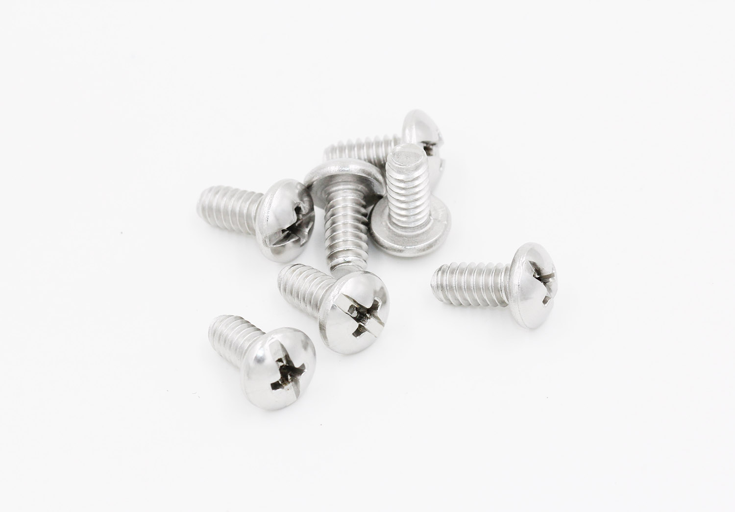 ��ҳ- �ڲ���������Ϊ��,רҵ����!