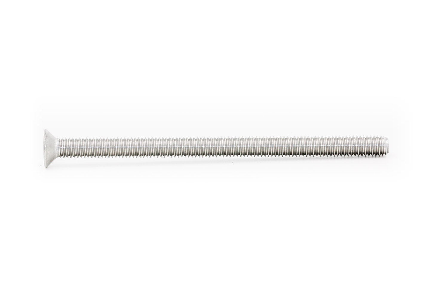 ��ҳ- �ڲ���������Ϊ��,רҵ����!