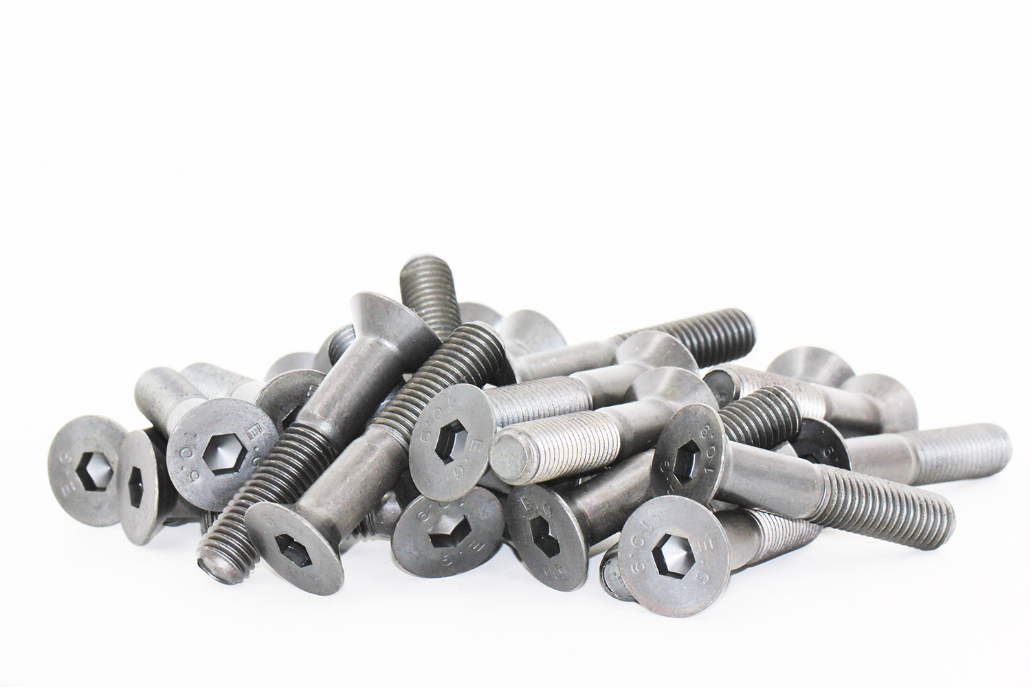 ��ҳ- �ڲ���������Ϊ��,רҵ����!