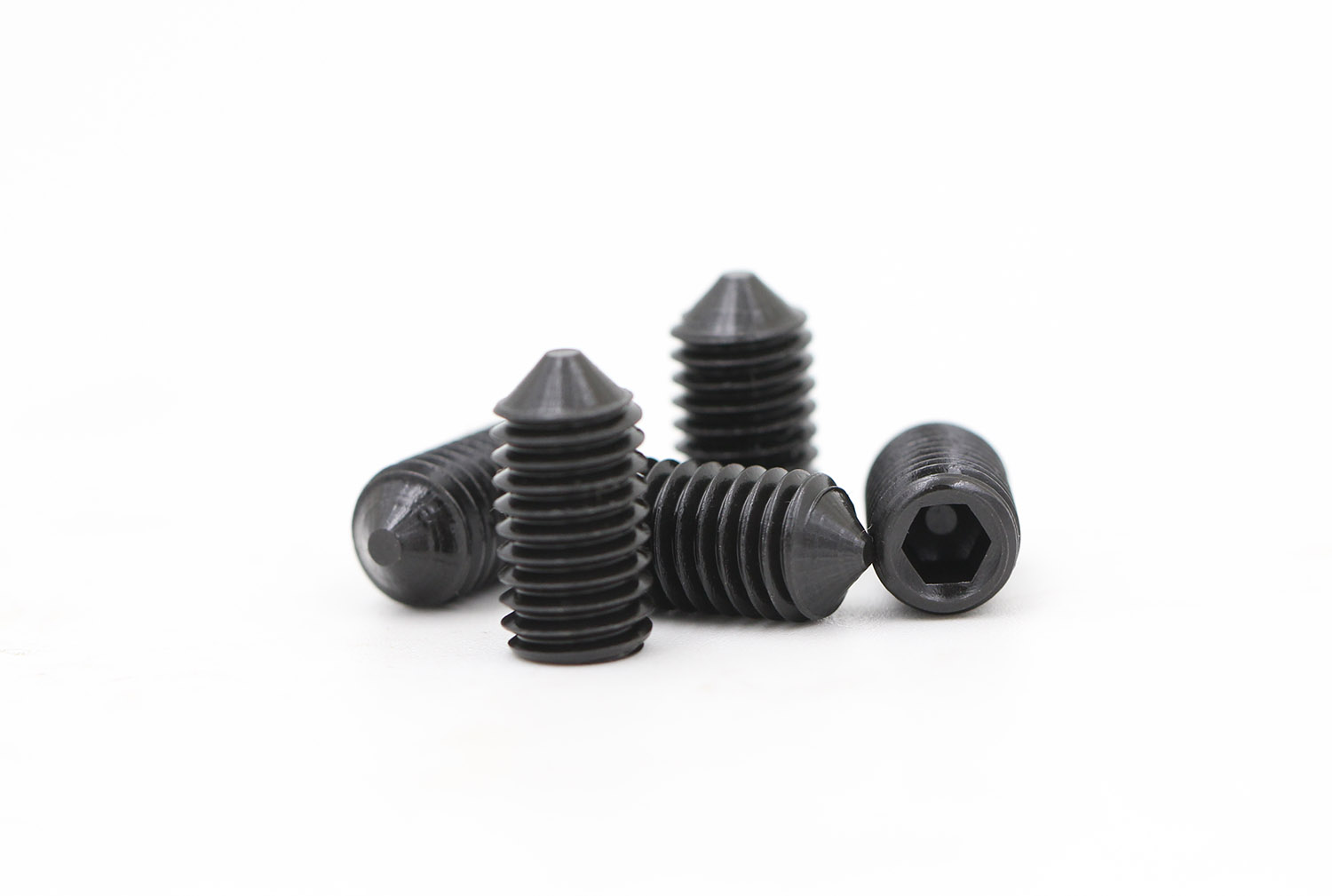 ��ҳ- �ڲ���������Ϊ��,רҵ����!