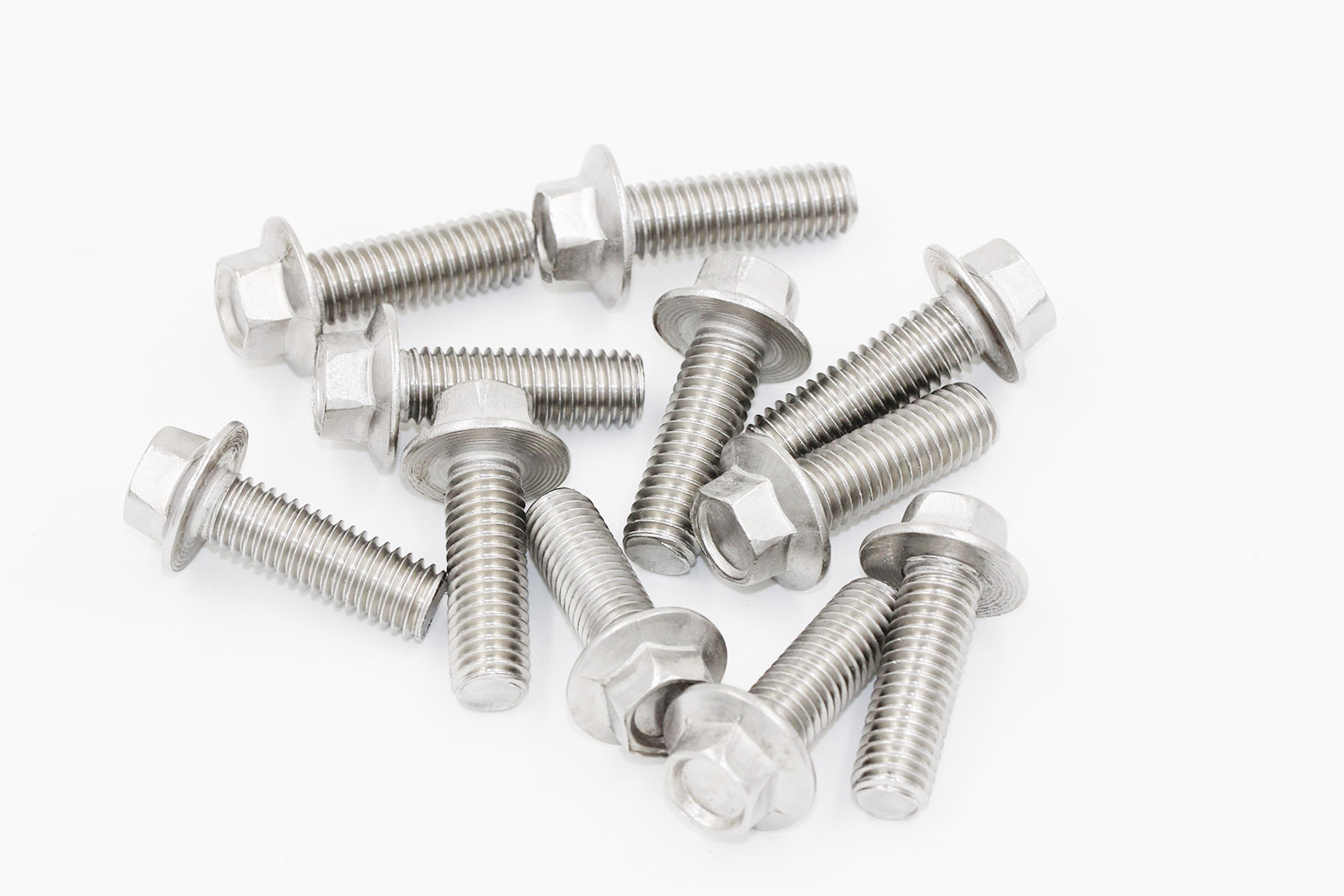 ��ҳ- �ڲ���������Ϊ��,רҵ����!