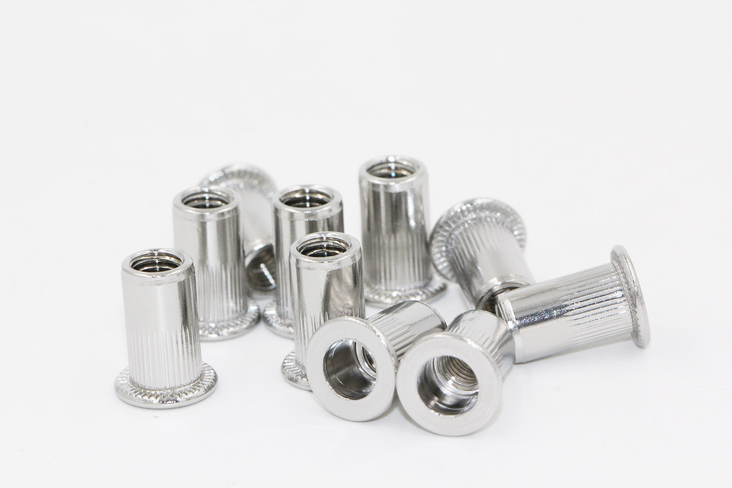 ��ҳ- �ڲ���������Ϊ��,רҵ����!