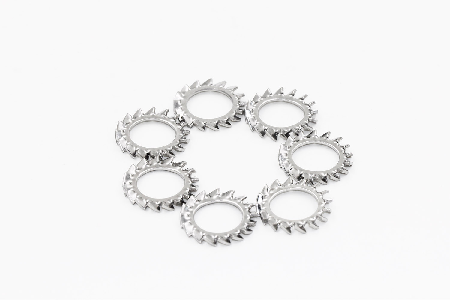 ��ҳ- �ڲ���������Ϊ��,רҵ����!