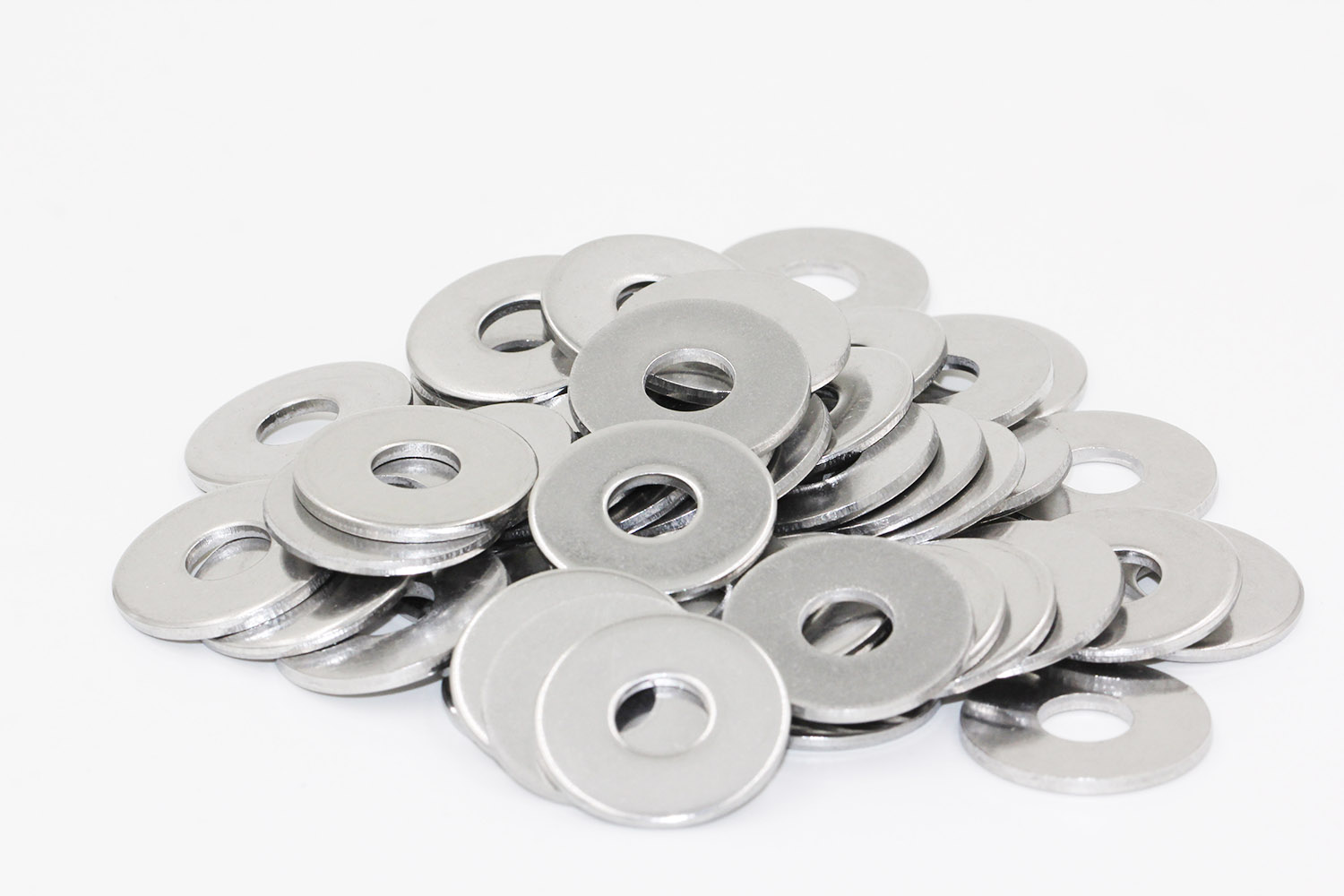 ��ҳ- �ڲ���������Ϊ��,רҵ����!