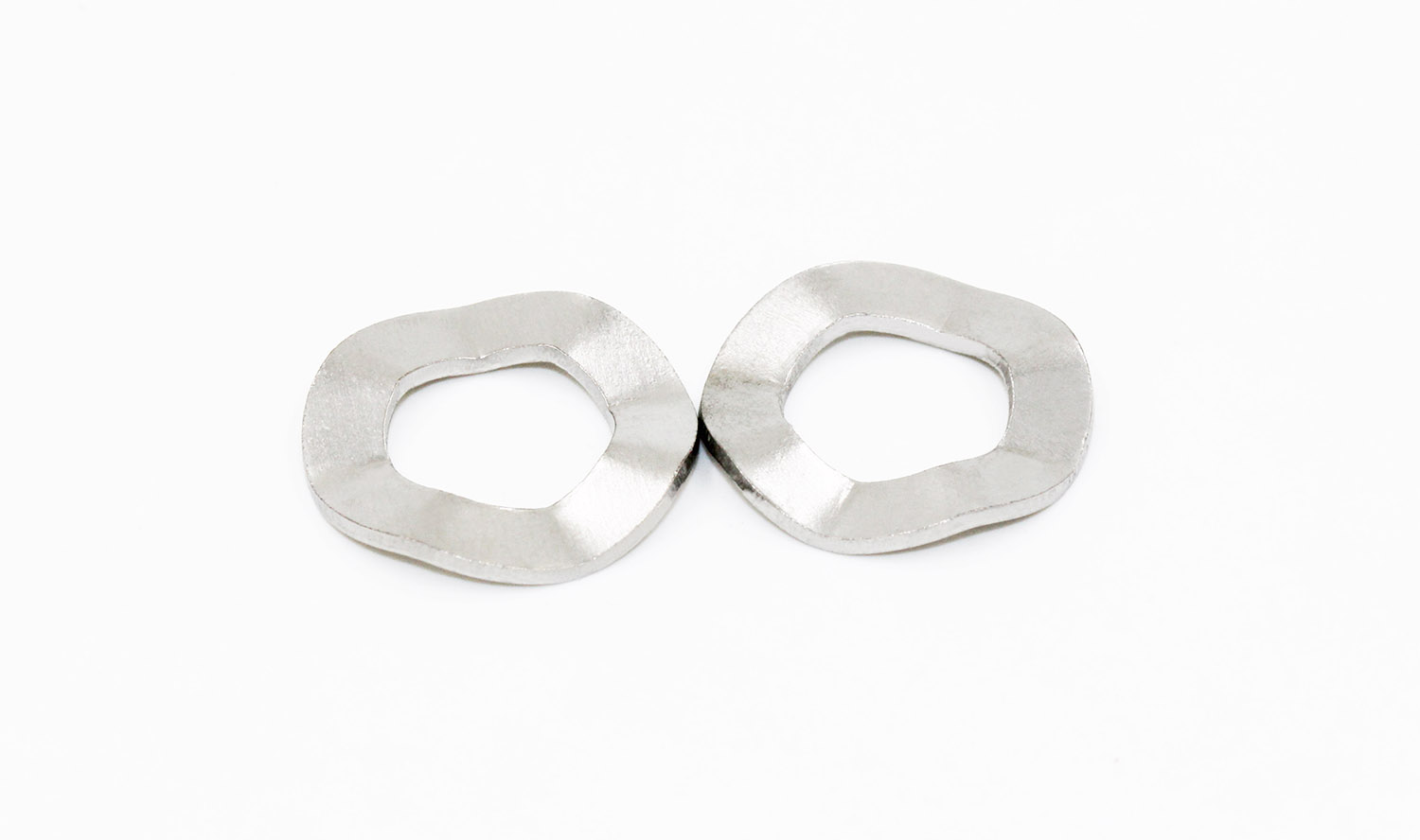 ��ҳ- �ڲ���������Ϊ��,רҵ����!