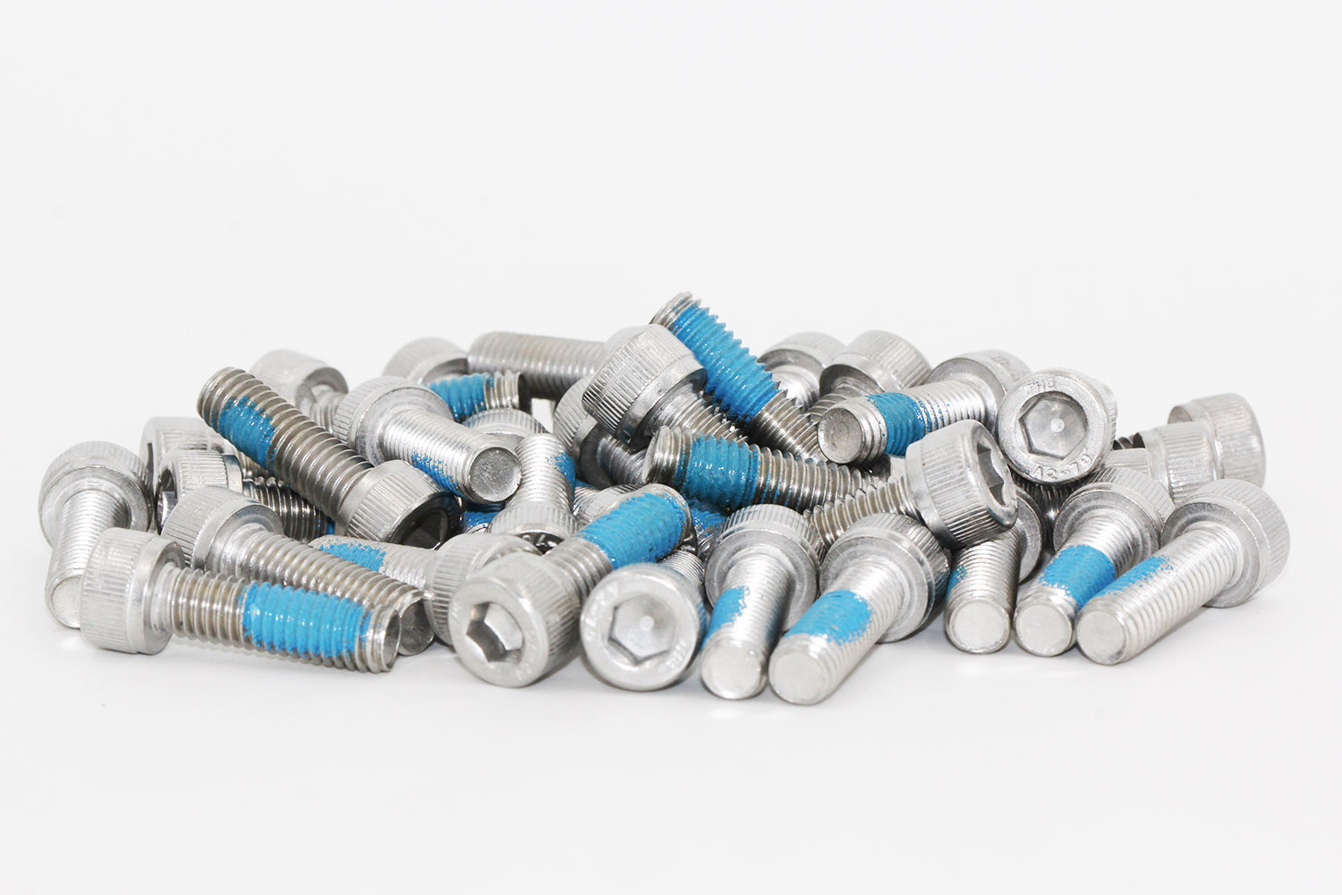 ��ҳ- �ڲ���������Ϊ��,רҵ����!