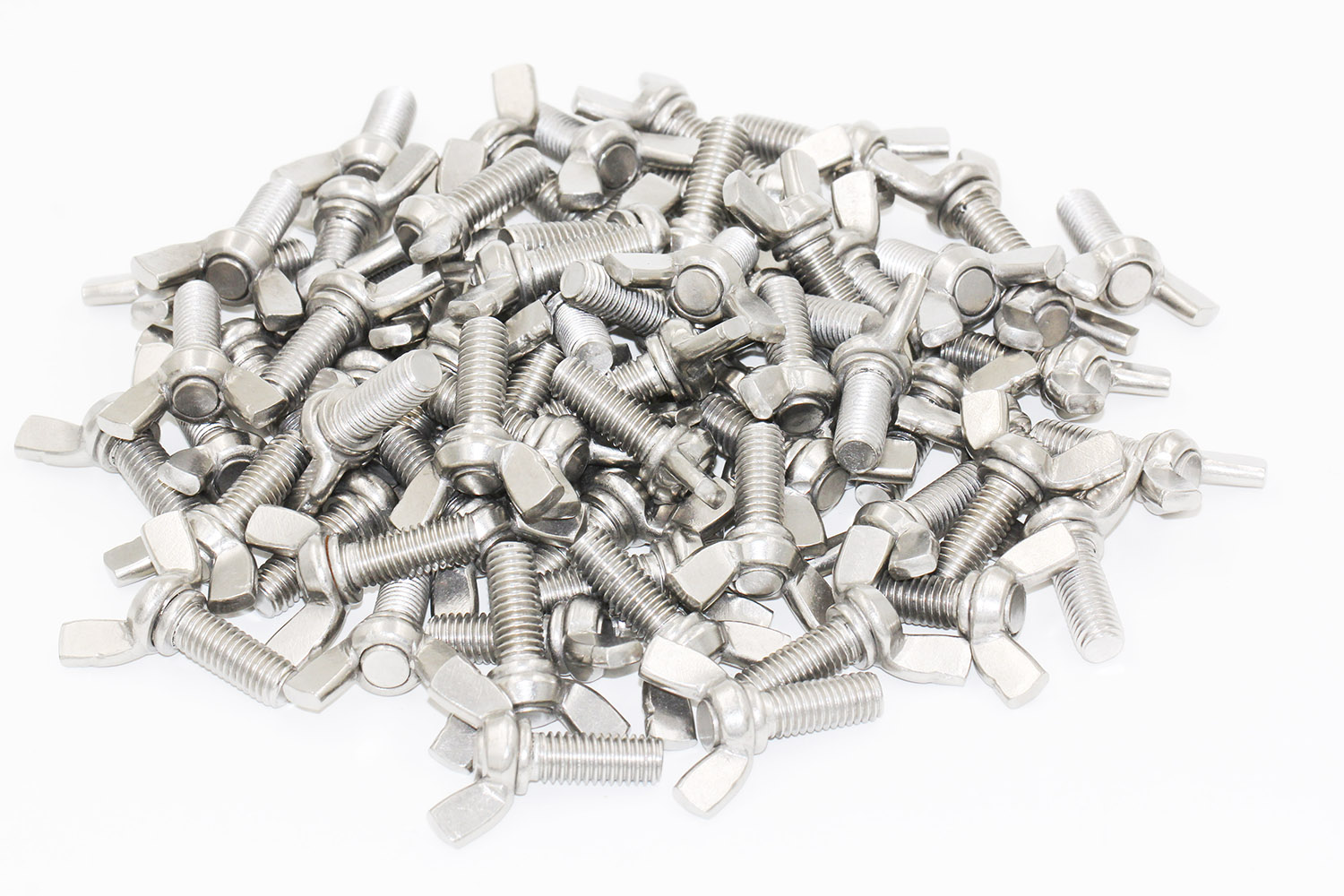 ��ҳ- �ڲ���������Ϊ��,רҵ����!