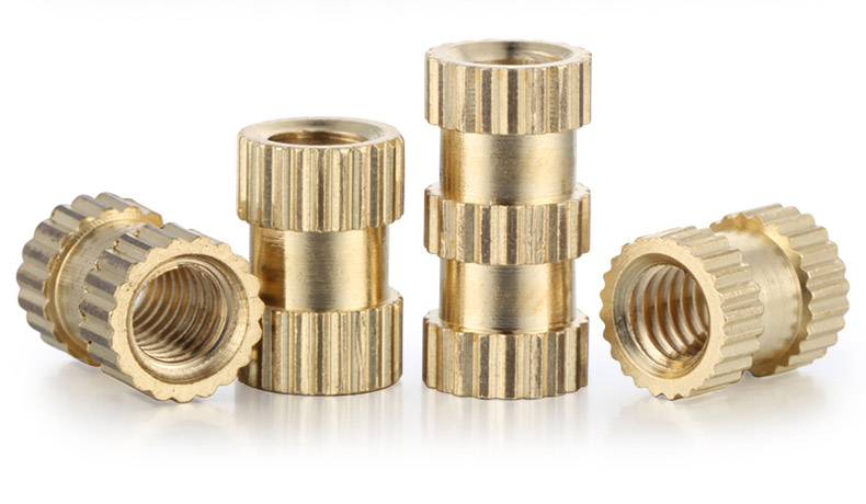 ��ҳ- �ڲ���������Ϊ��,רҵ����!