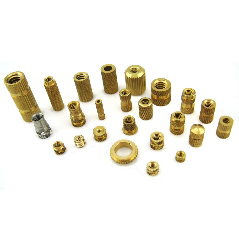 ��ҳ- �ڲ���������Ϊ��,רҵ����!