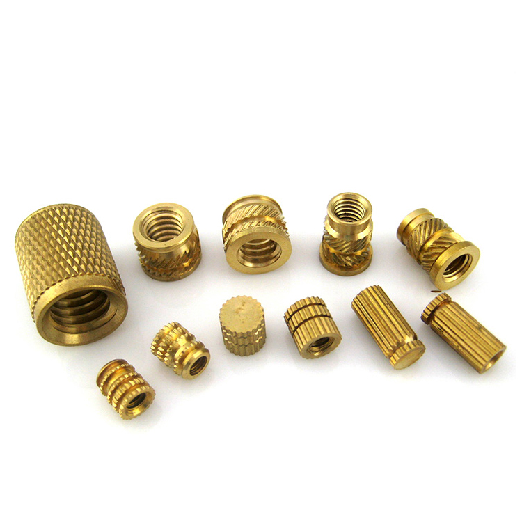 ��ҳ- �ڲ���������Ϊ��,רҵ����!