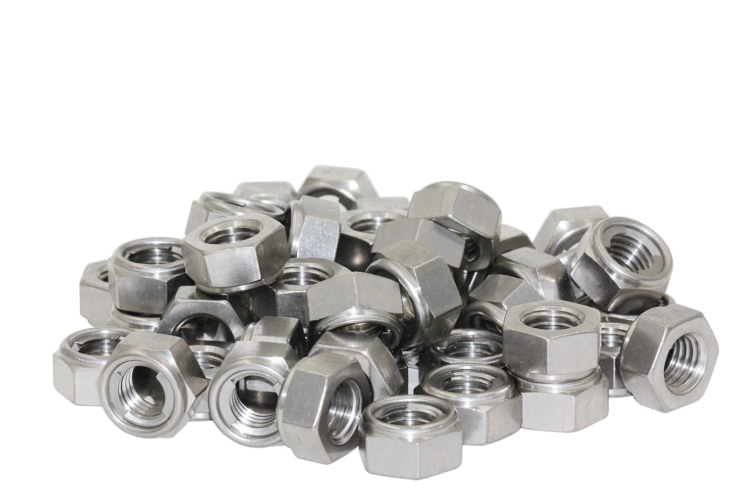 ��ҳ- �ڲ���������Ϊ��,רҵ����!