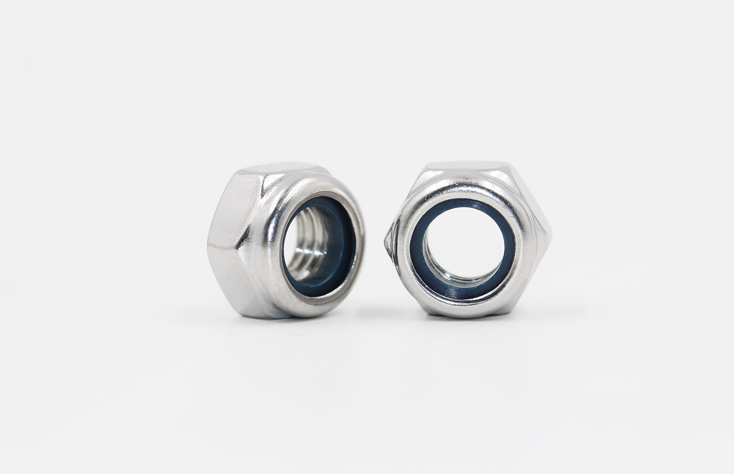 ��ҳ- �ڲ���������Ϊ��,רҵ����!