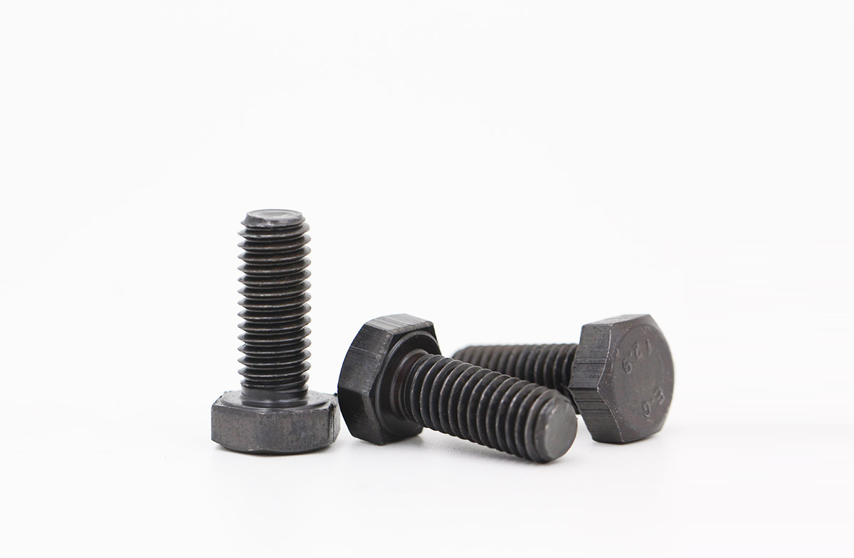 ��ҳ- �ڲ���������Ϊ��,רҵ����!