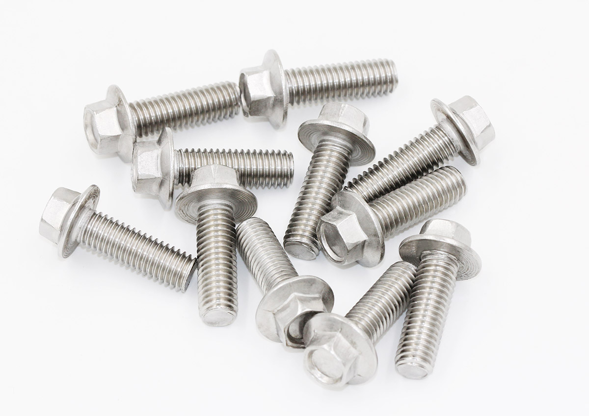 ��ҳ- �ڲ���������Ϊ��,רҵ����!