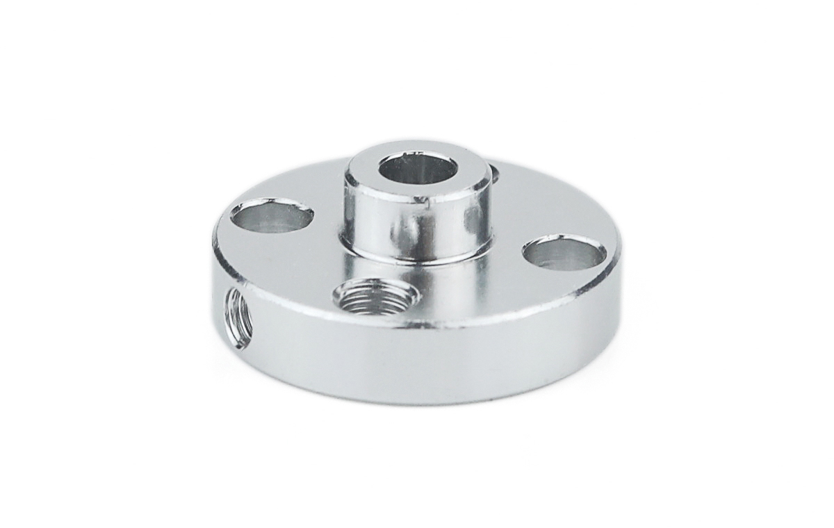 ��ҳ- �ڲ���������Ϊ��,רҵ����!