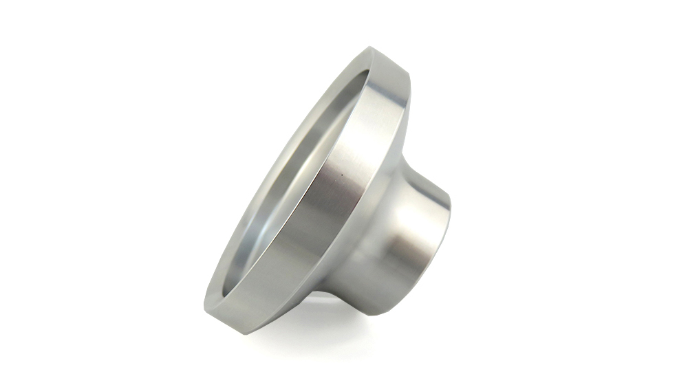 ��ҳ- �ڲ���������Ϊ��,רҵ����!