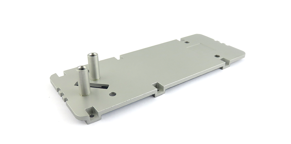 ��ҳ- �ڲ���������Ϊ��,רҵ����!