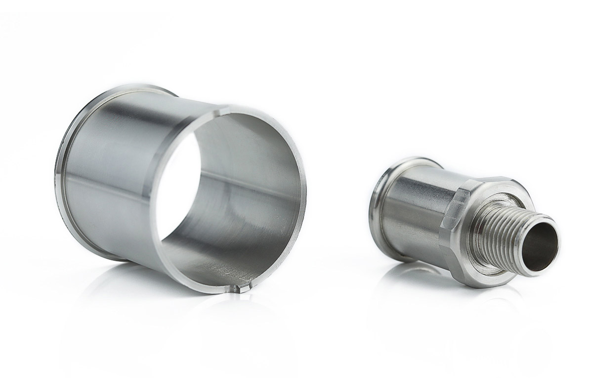 ��ҳ- �ڲ���������Ϊ��,רҵ����!