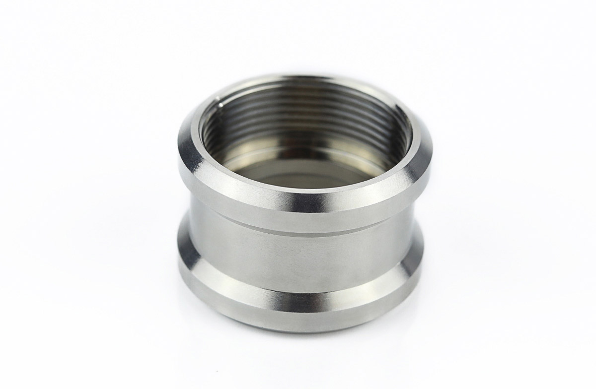 ��ҳ- �ڲ���������Ϊ��,רҵ����!