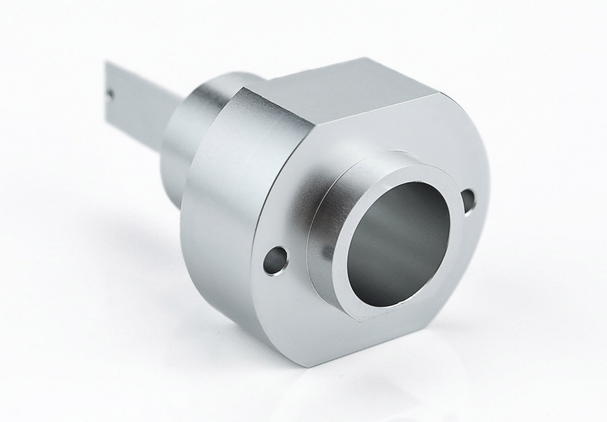 ��ҳ- �ڲ���������Ϊ��,רҵ����!