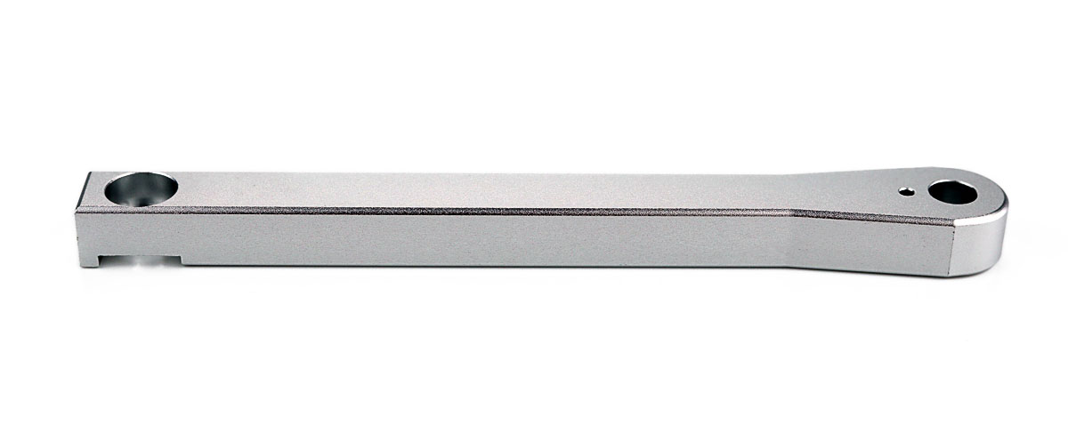 ��ҳ- �ڲ���������Ϊ��,רҵ����!