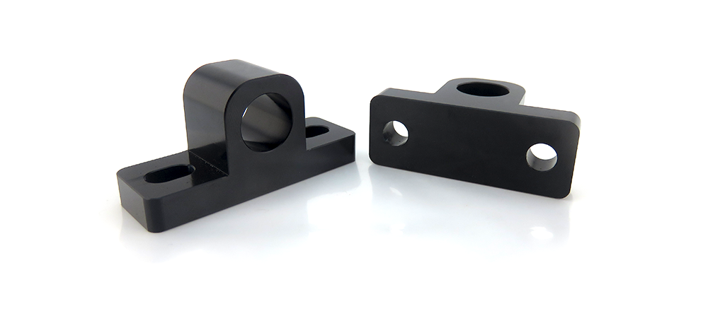 ��ҳ- �ڲ���������Ϊ��,רҵ����!