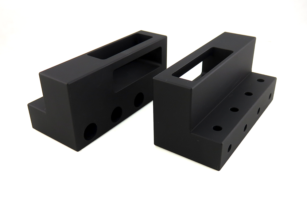 ��ҳ- �ڲ���������Ϊ��,רҵ����!