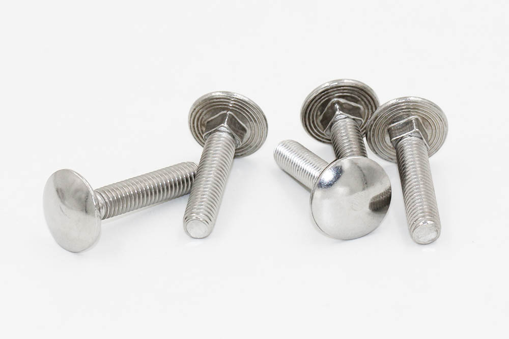 ��ҳ- �ڲ���������Ϊ��,רҵ����!