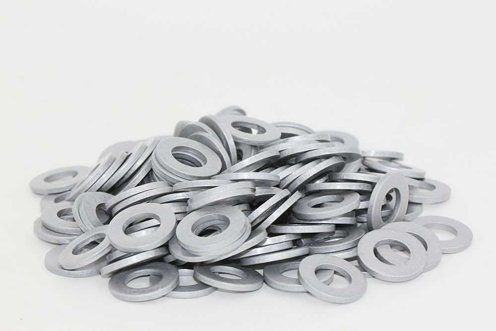 ��ҳ- �ڲ���������Ϊ��,רҵ����!