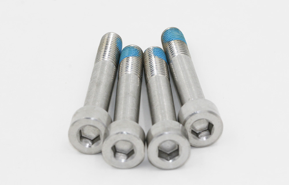 ��ҳ- �ڲ���������Ϊ��,רҵ����!