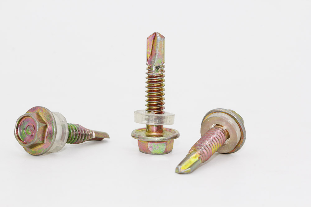 ��ҳ- �ڲ���������Ϊ��,רҵ����!