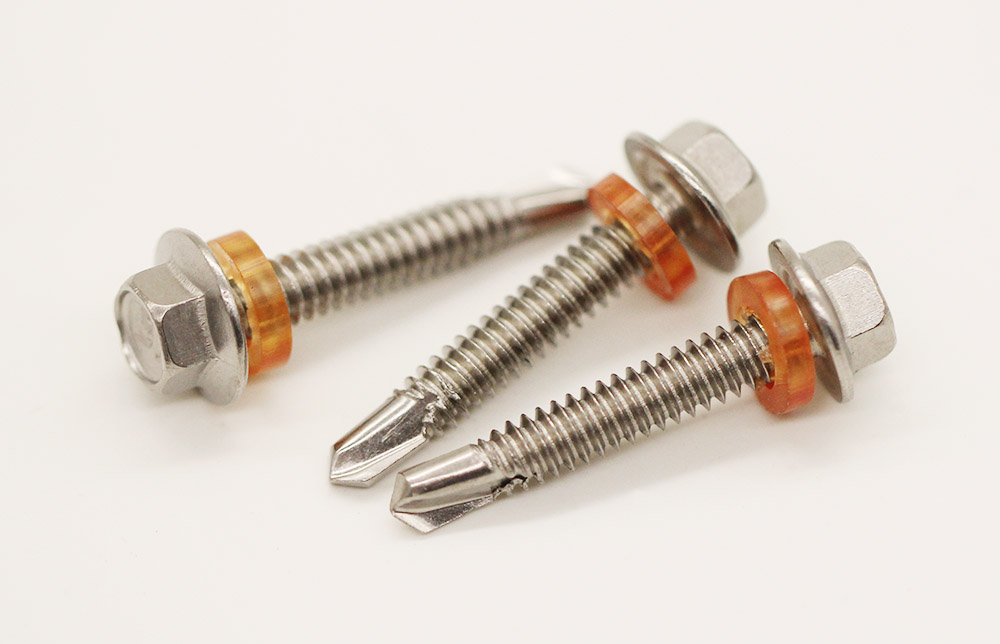 ��ҳ- �ڲ���������Ϊ��,רҵ����!